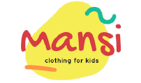Mansi Kids Ware